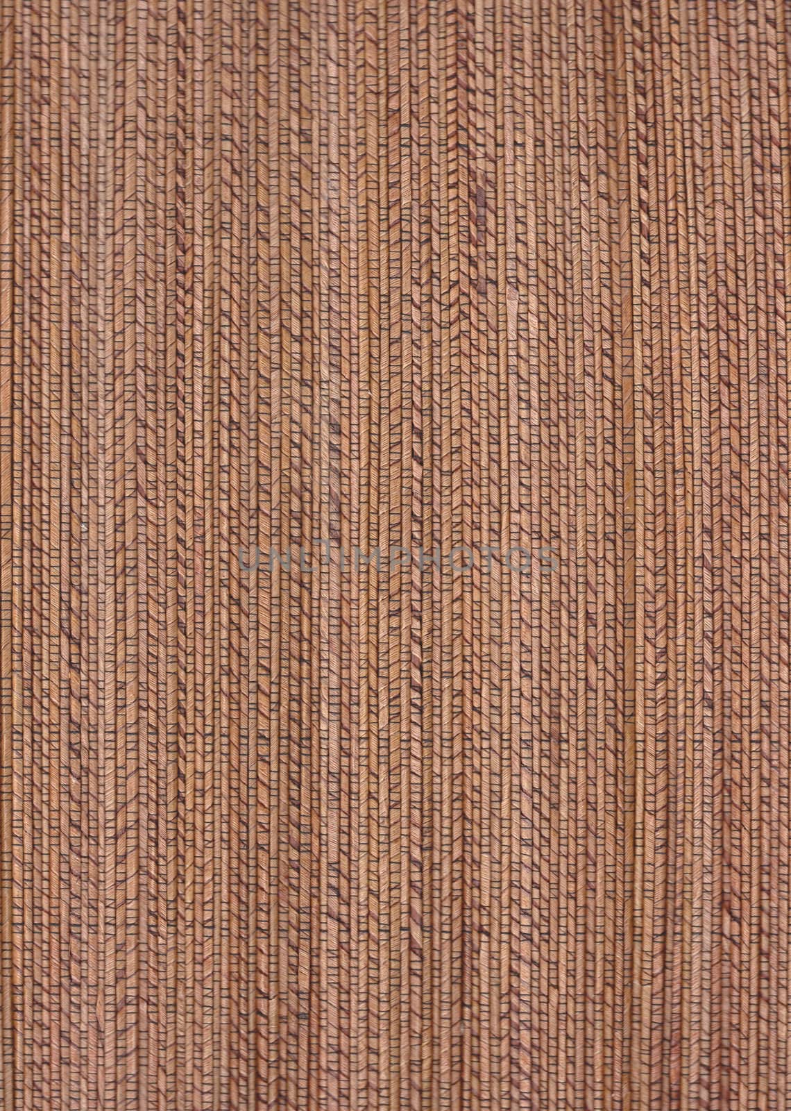 Old weathered wood texture - vintage design antique ancient by jeremywhat