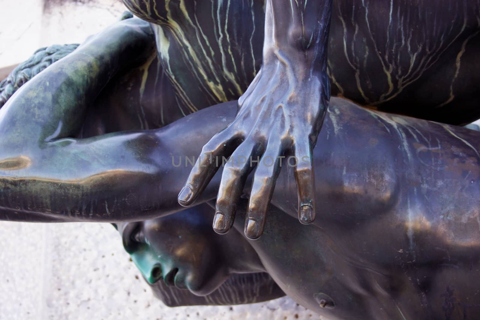 bronze, Italy, statue, architecture, sports, Rome, famous, landmark, monument, memorial, tourism, town, travel, urban, sculpture, detail, beauty, details, art, sculptures,