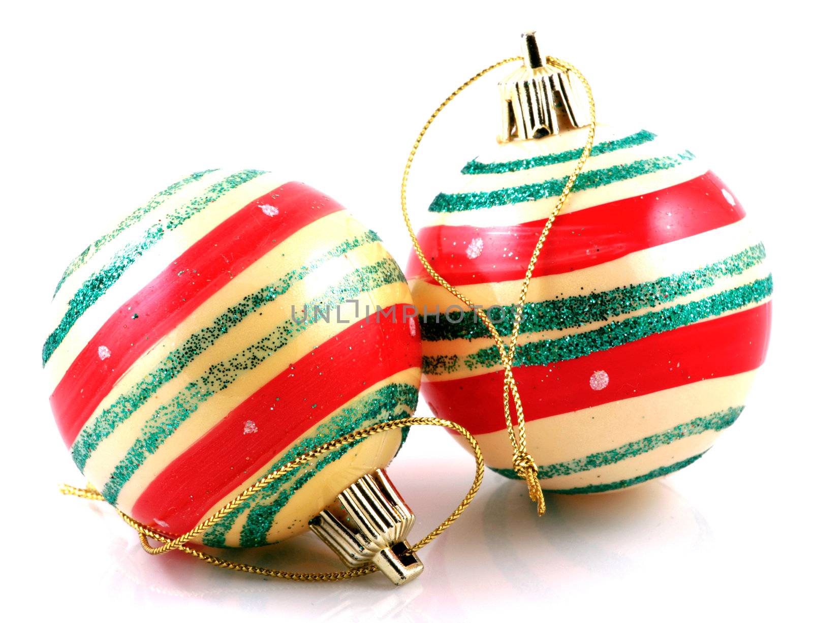 Christmas decoration