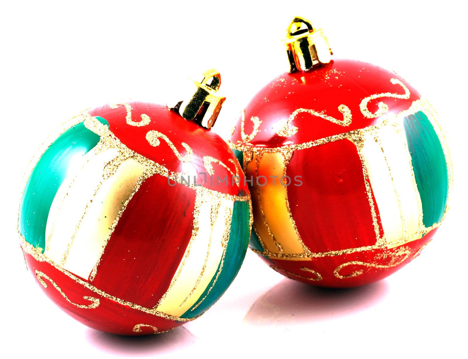 Christmas decoration