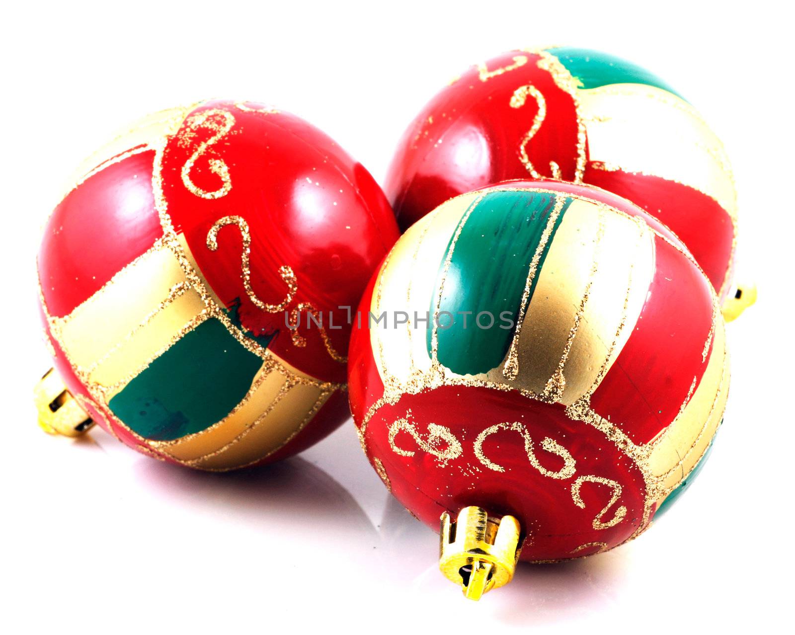 Christmas decoration