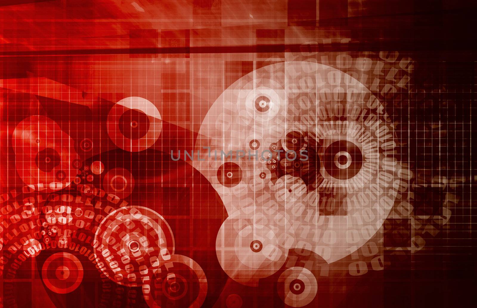 Technology Trends of the Future in the World