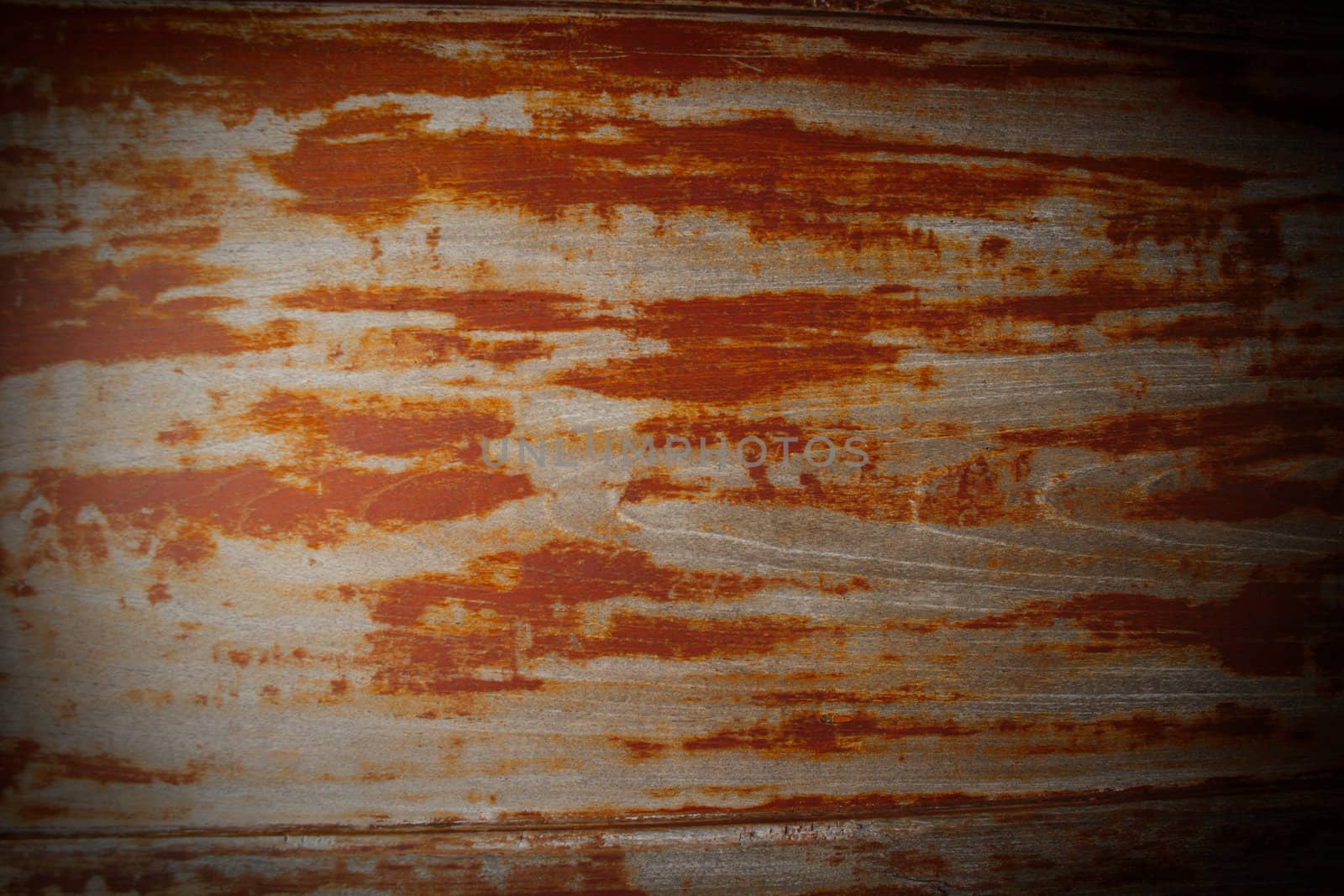 Wood grungy by liewluck