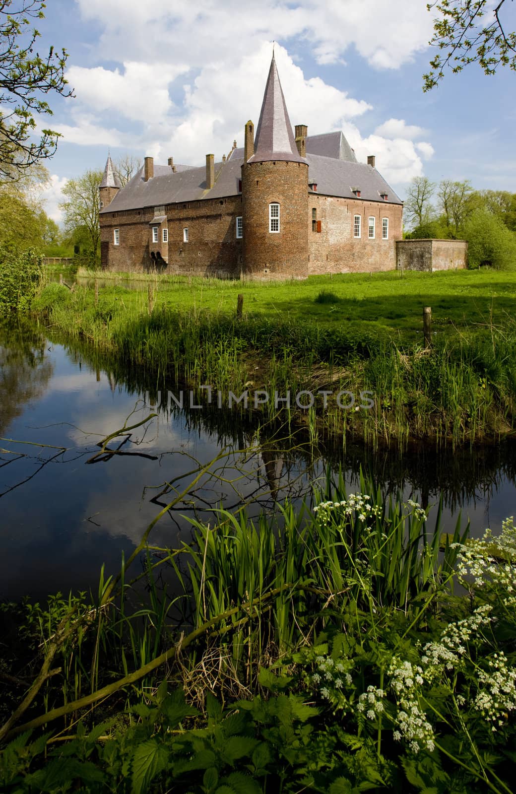 Hernen, Netherlands