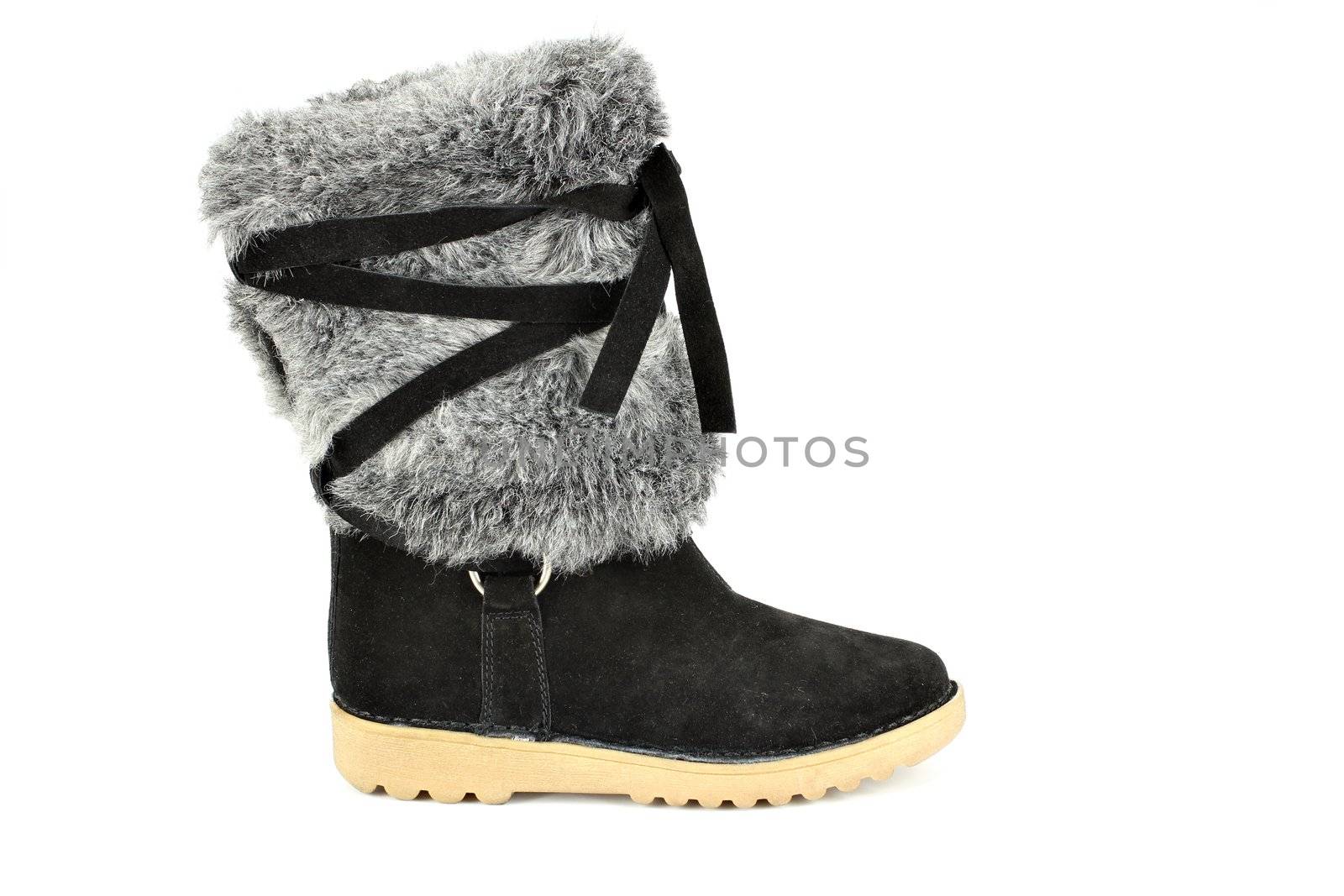 women's winter boots