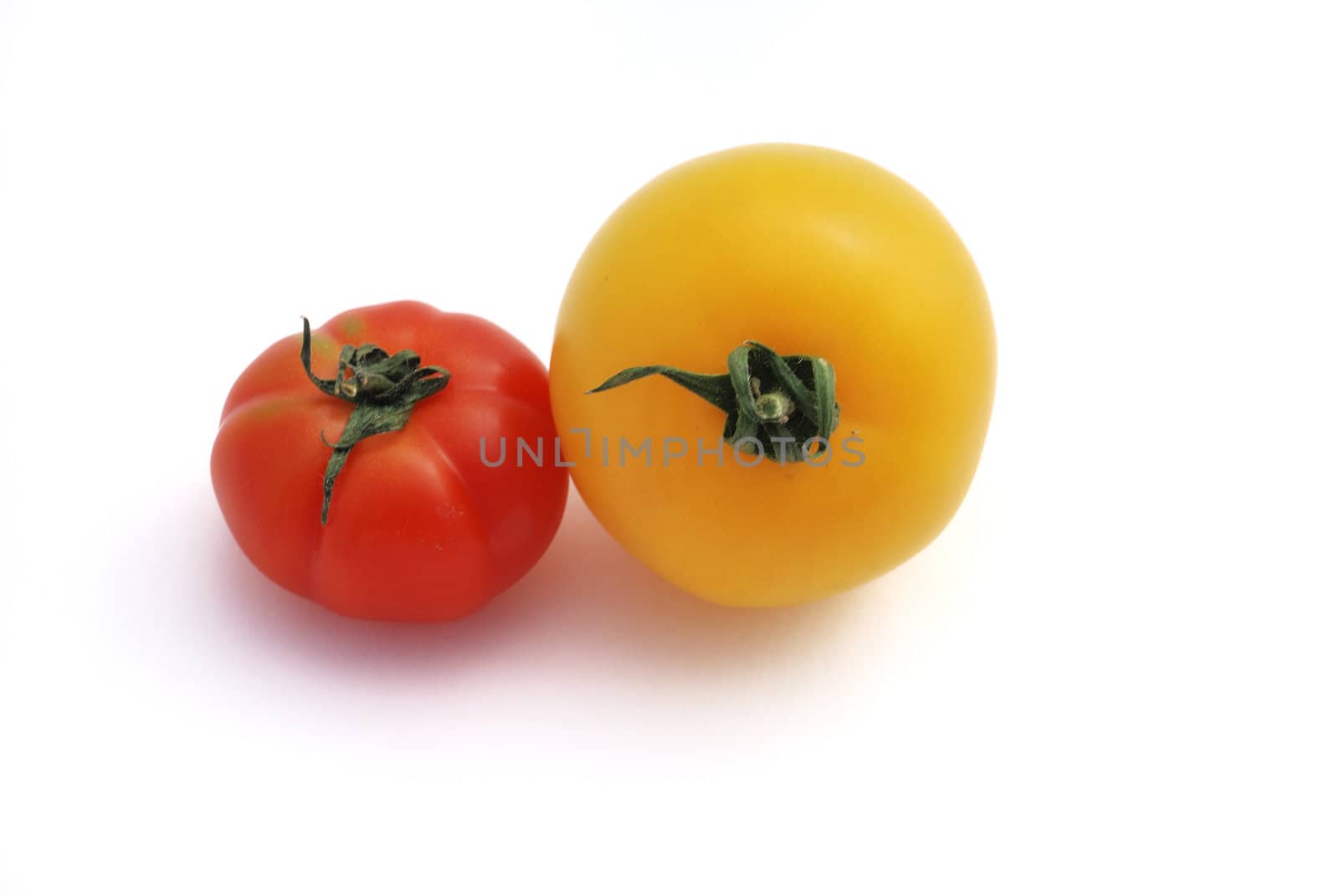 Tomato 