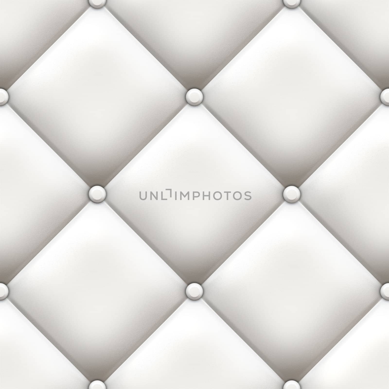 white upholstery by zeffss