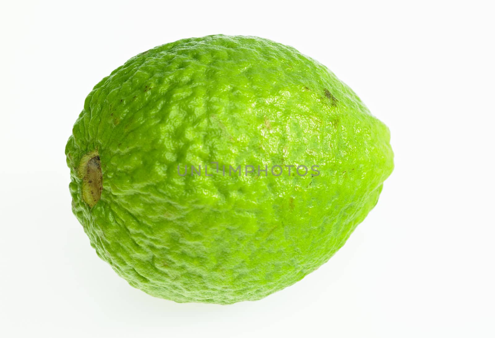 guava