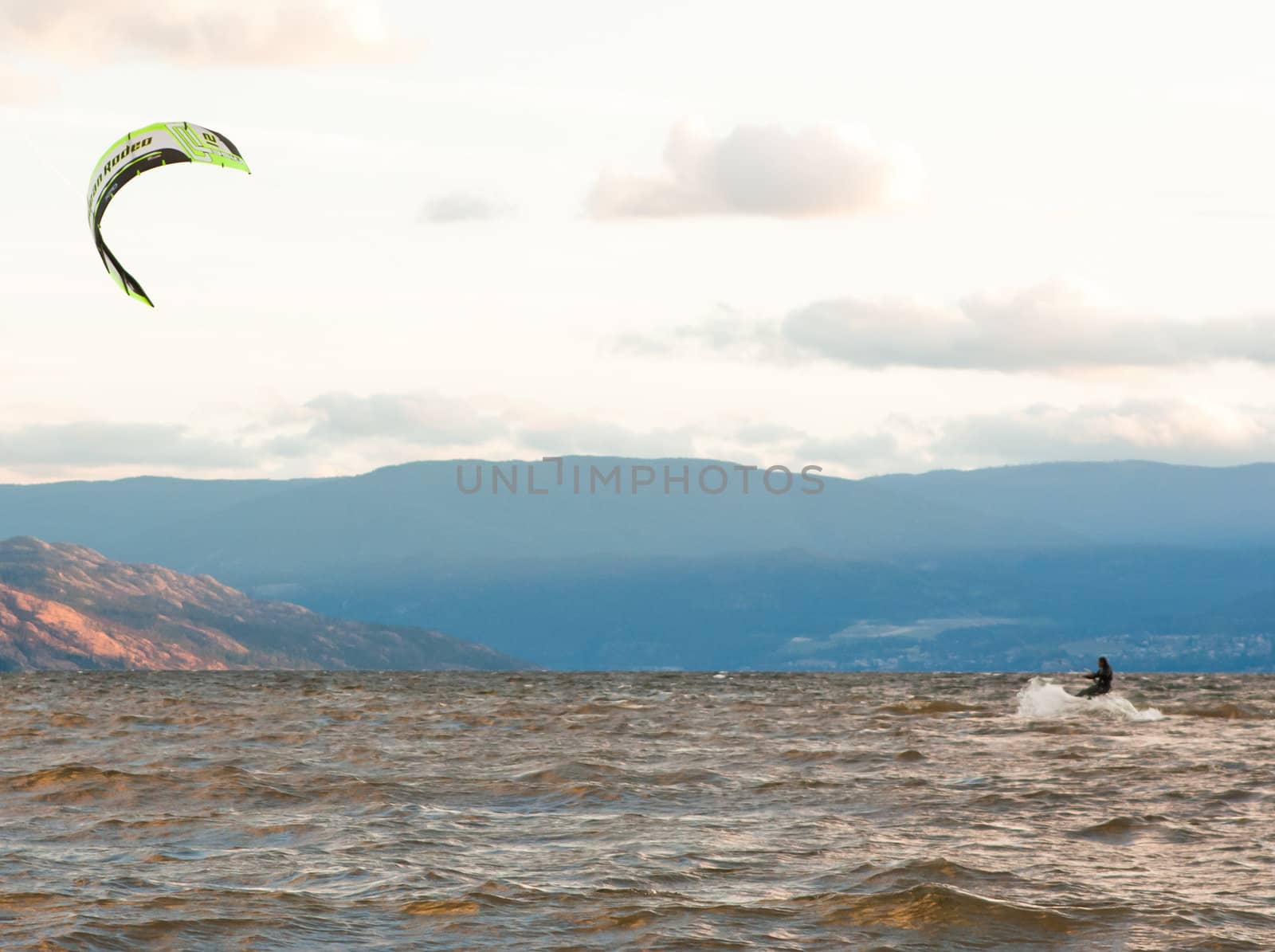 windsurfing







windsrfing