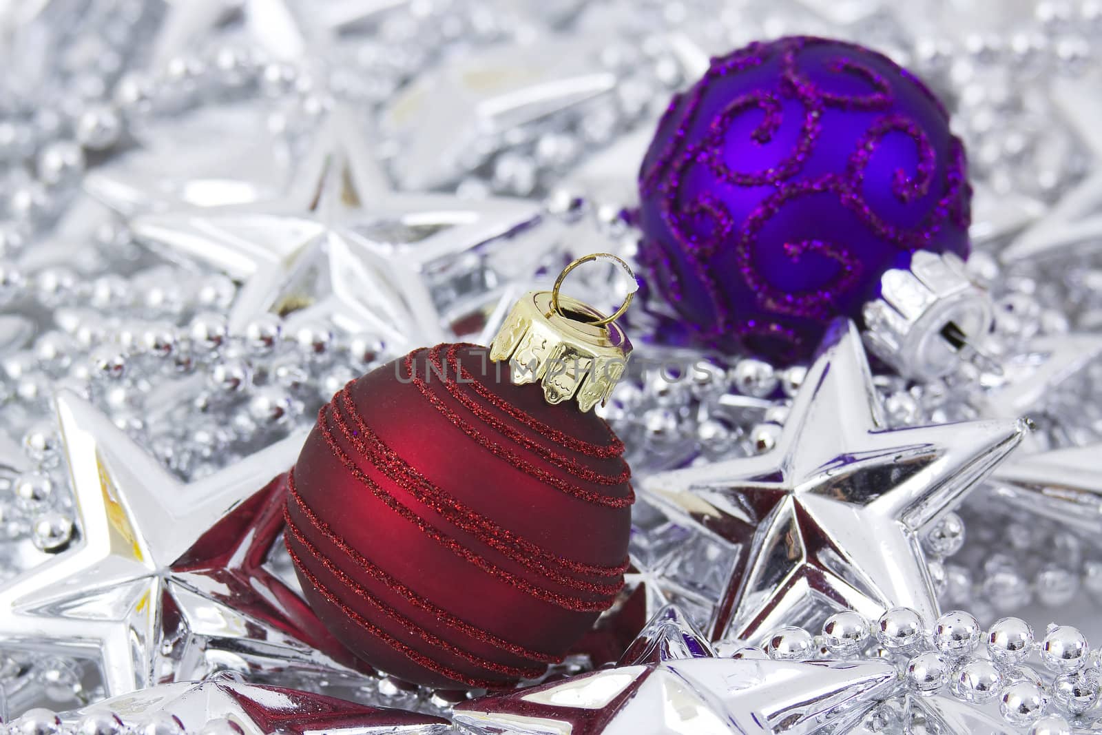 christmas decoration