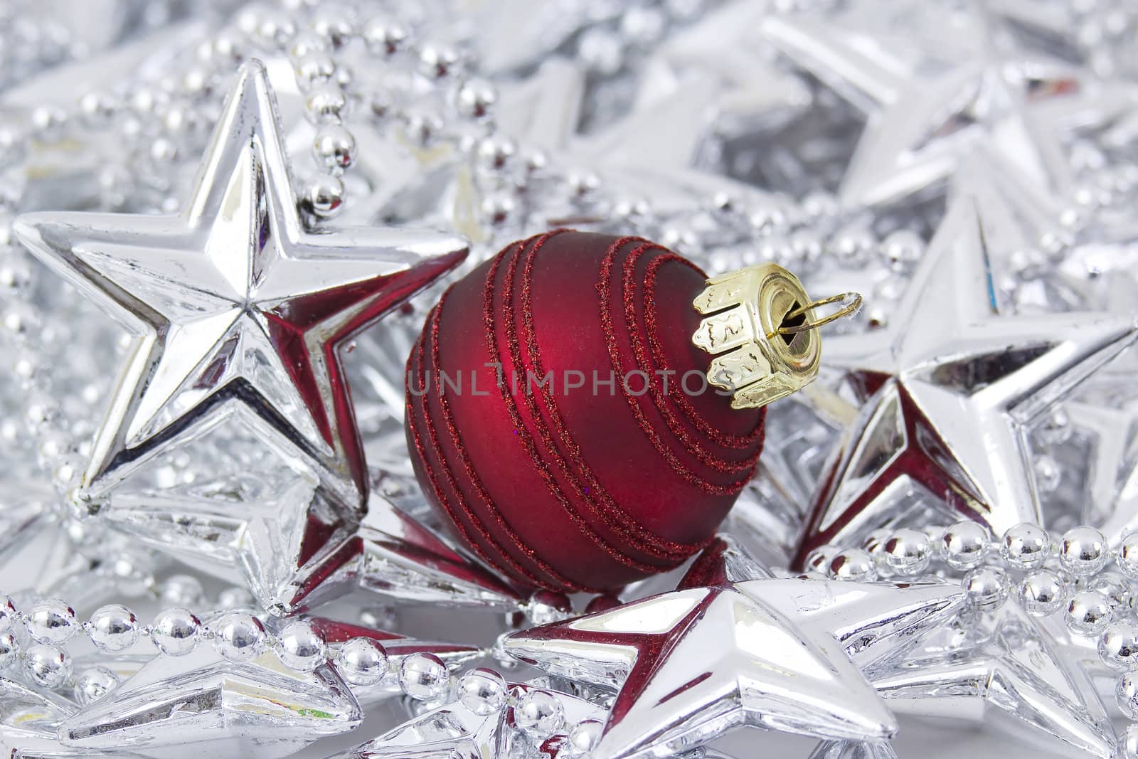 christmas decoration