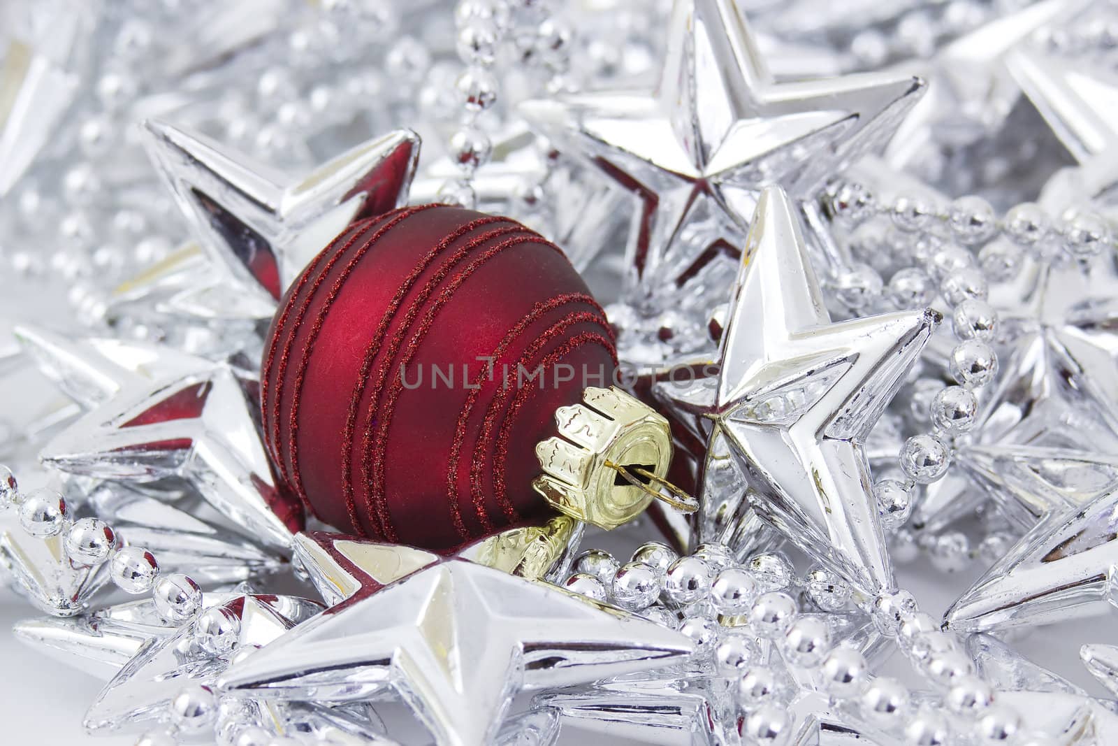 christmas decoration