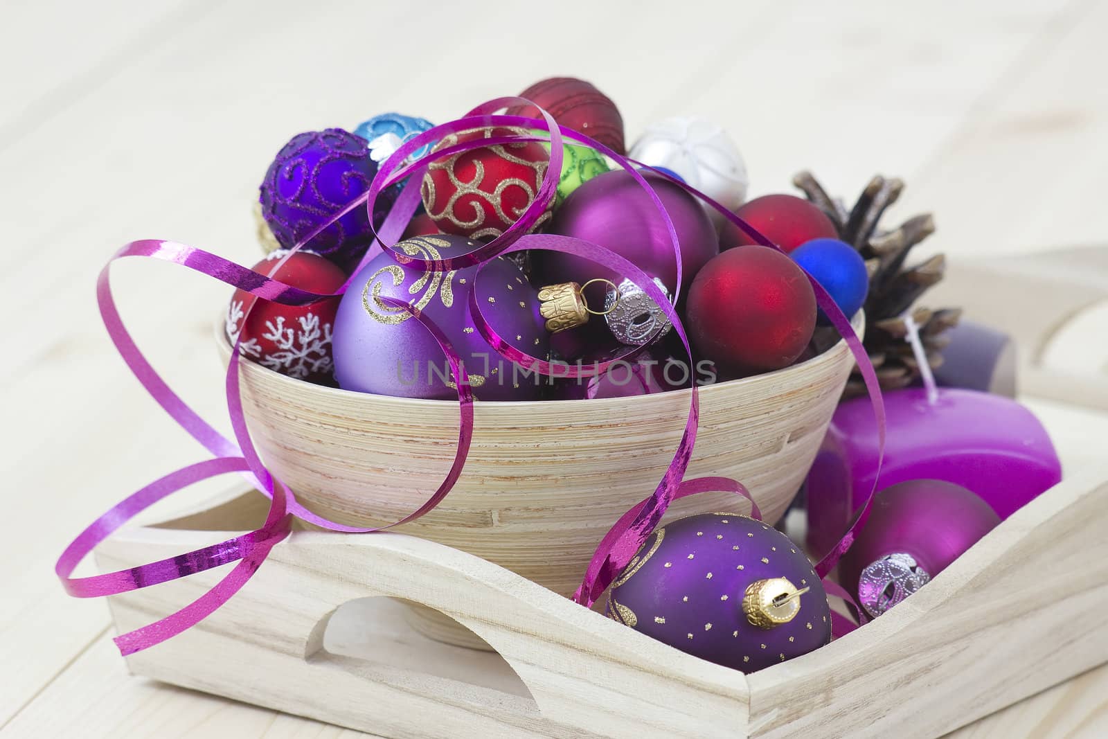 christmas decoration