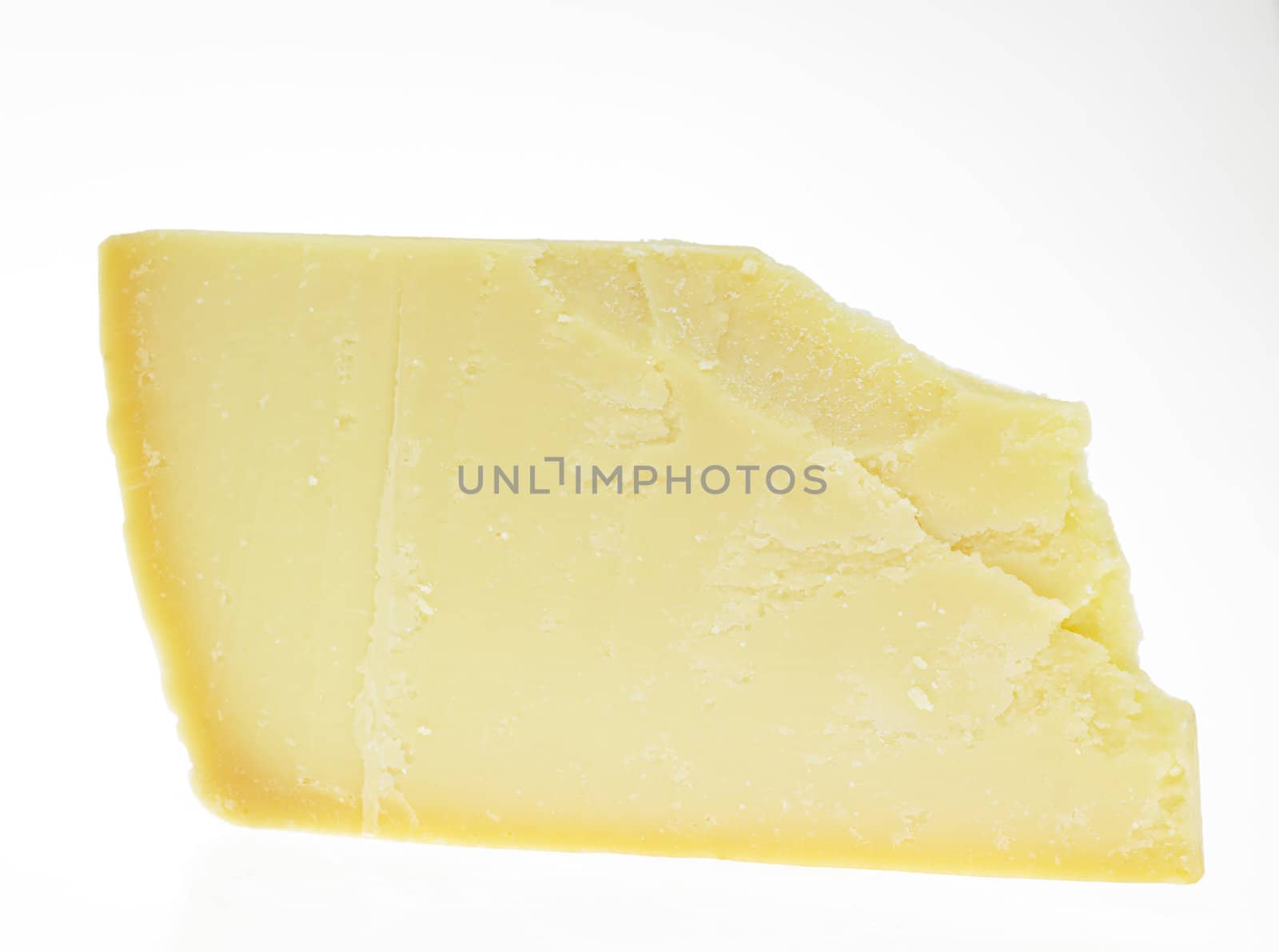 parmesan cheese
