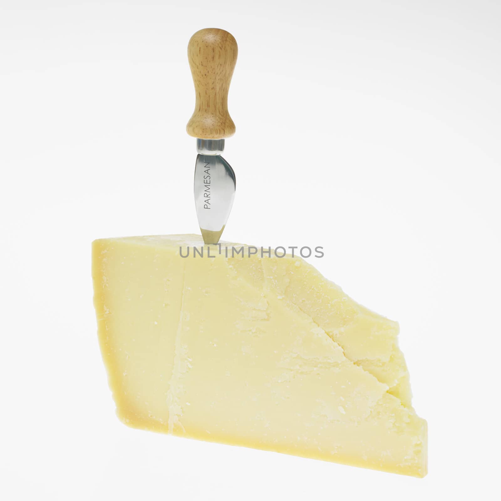 parmesan cheese