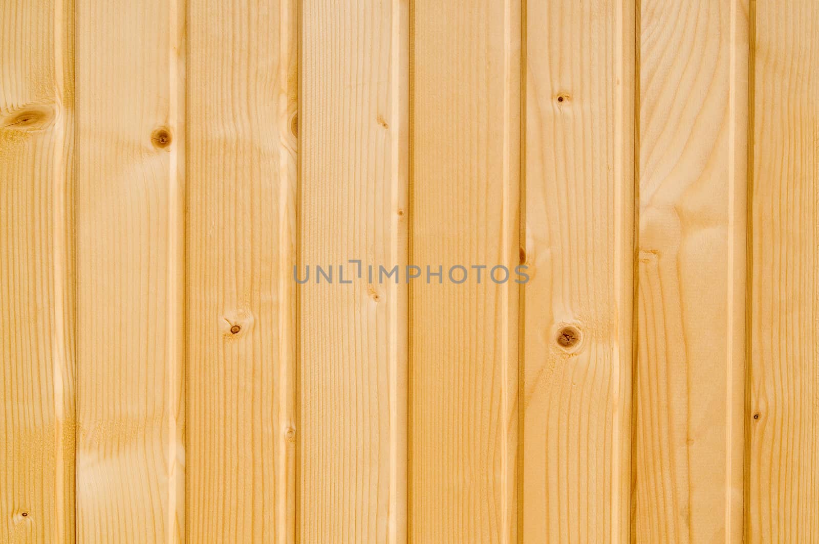 Wood texture