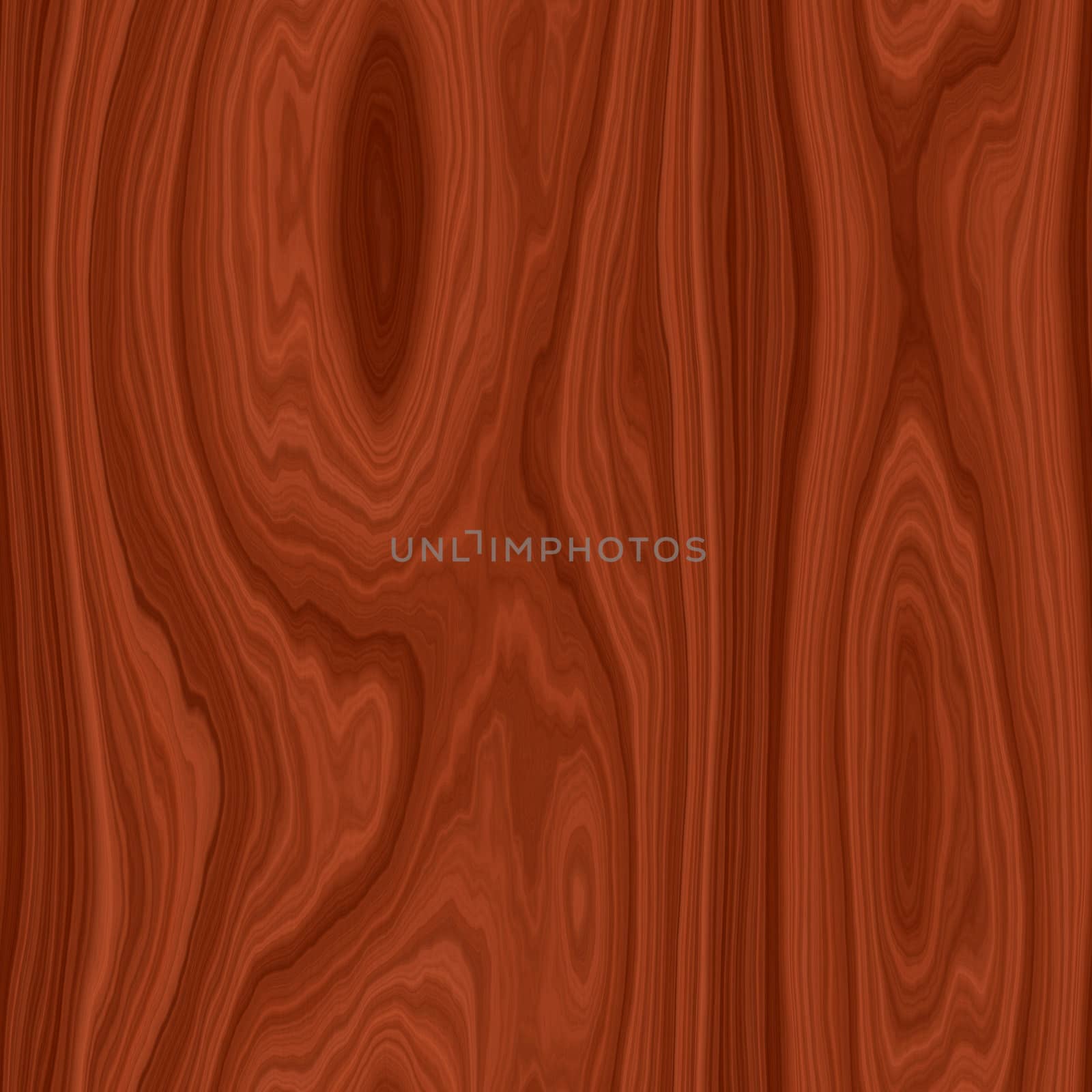 Texture of wood