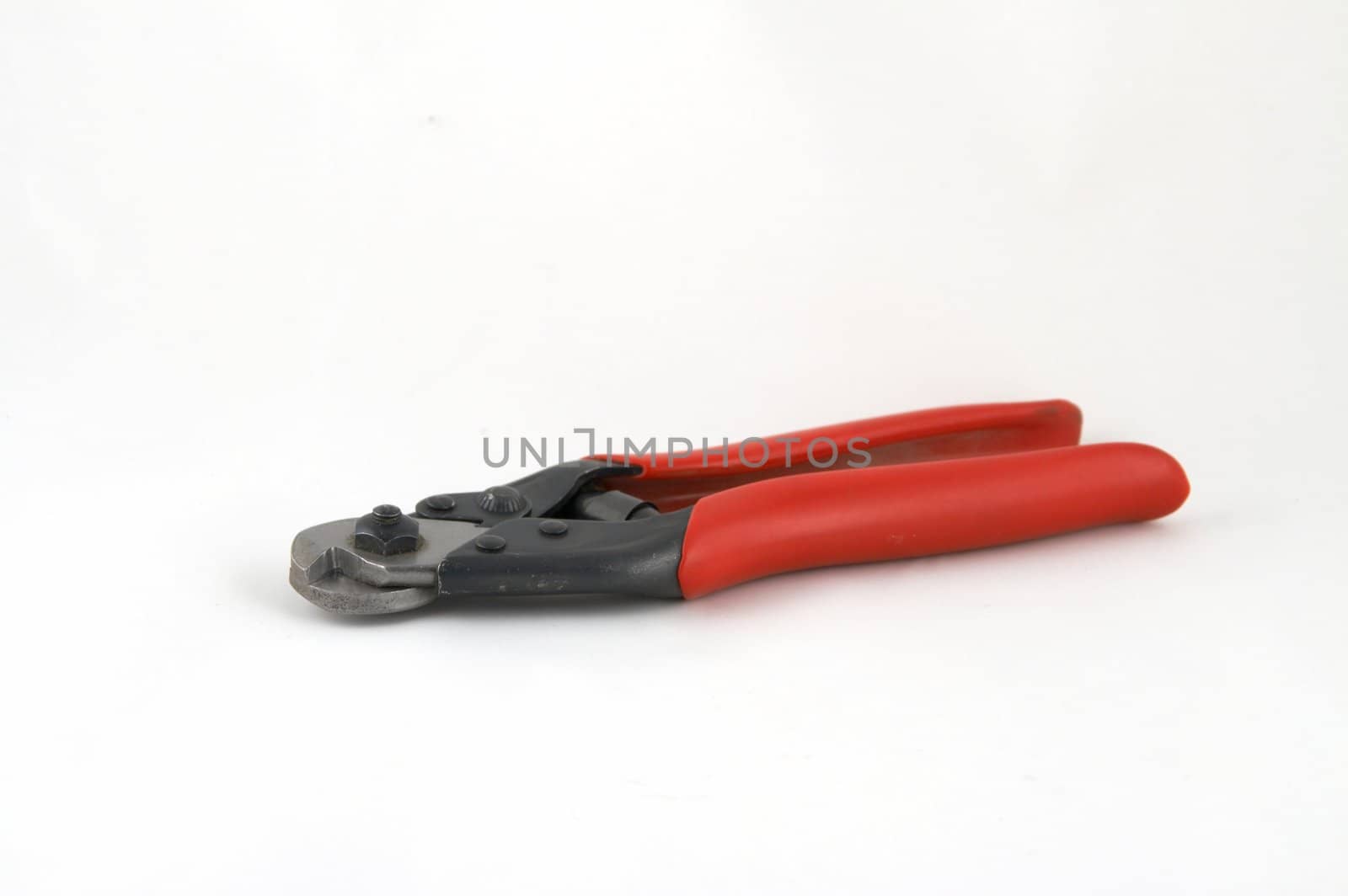 Metal pocket universal ticks, pliers