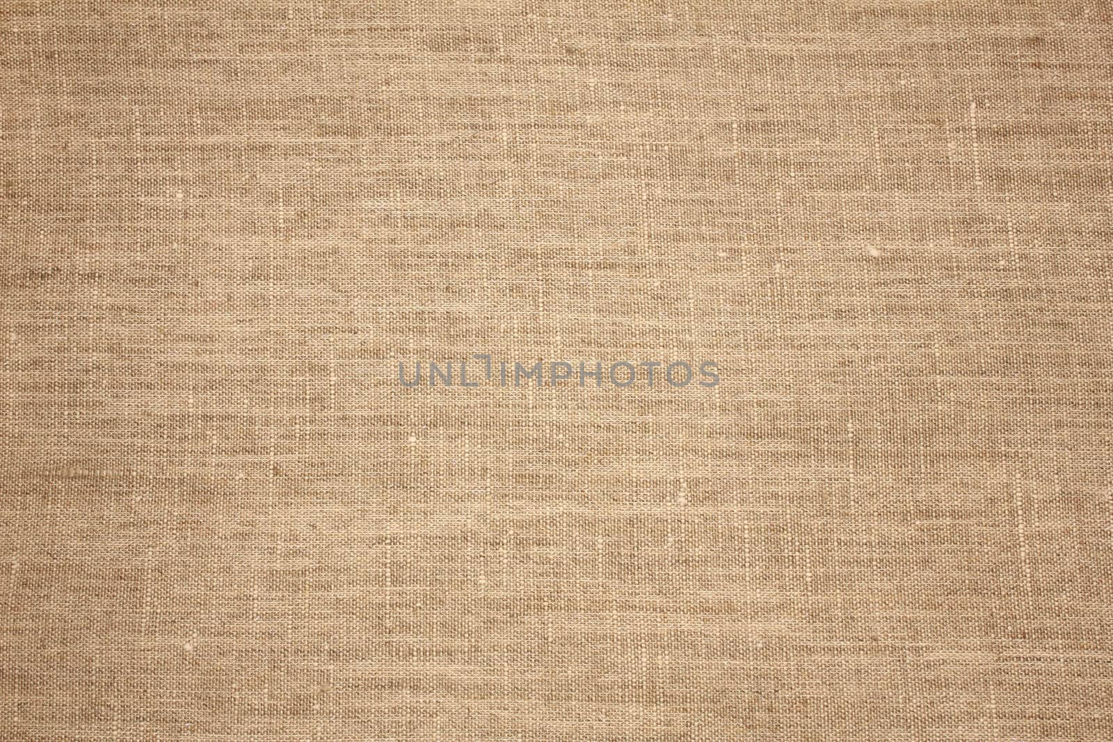 Brown canvas background