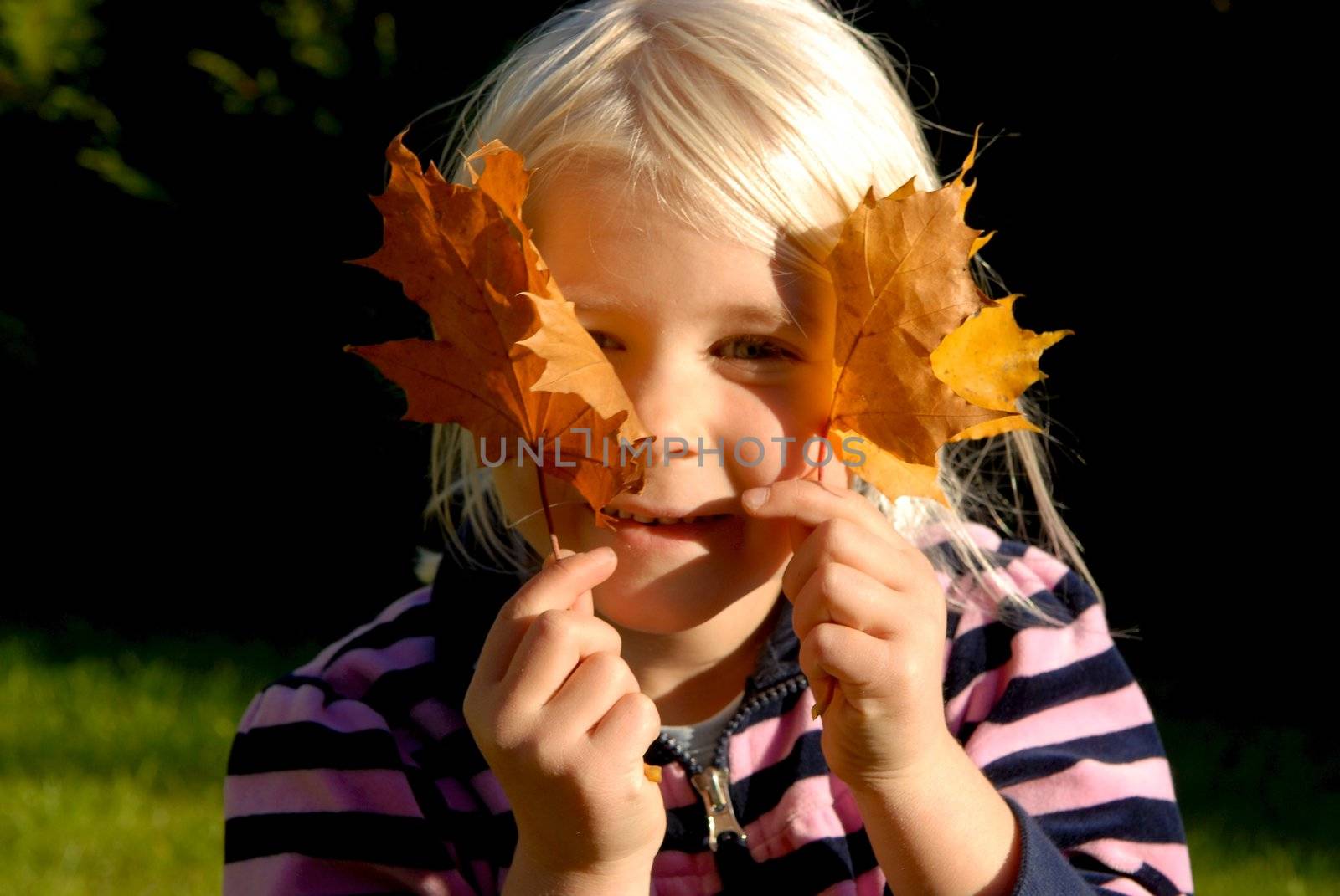 little girl smiling. Please note: No negative use allowed.