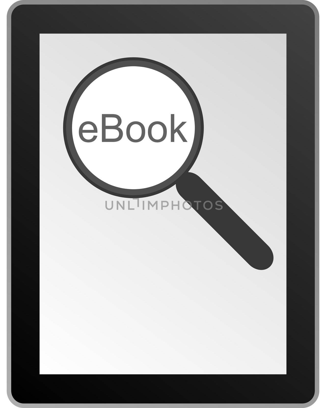 ebook by rbiedermann