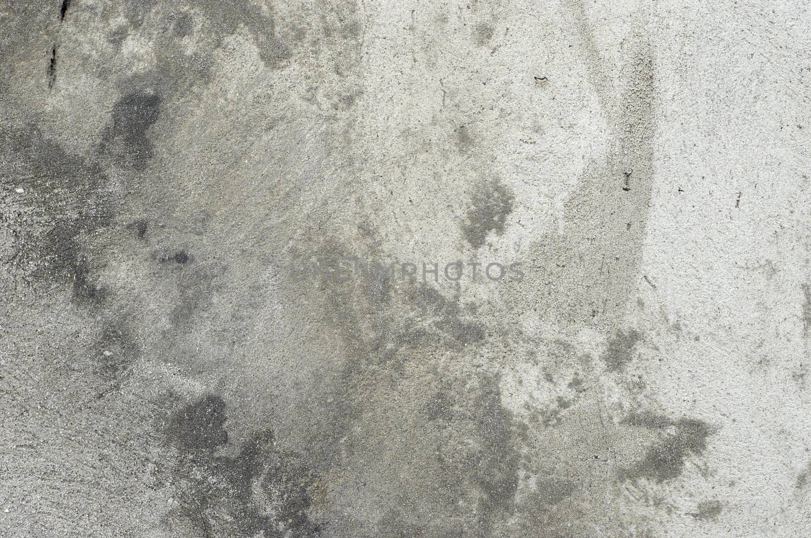 concrete surface by starush