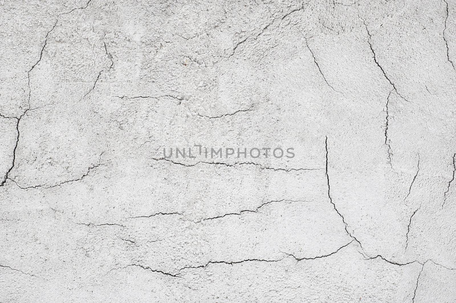 concrete material, terxtured surface, suitable to use as displacement map or backdrop