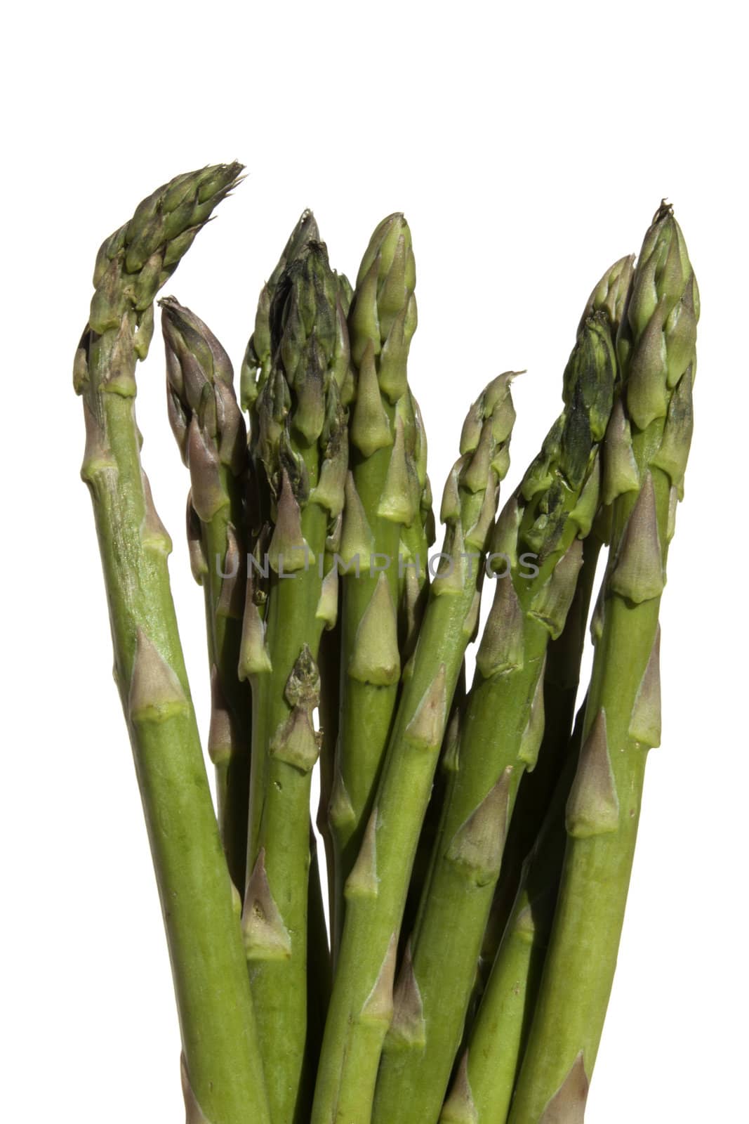 asparagus