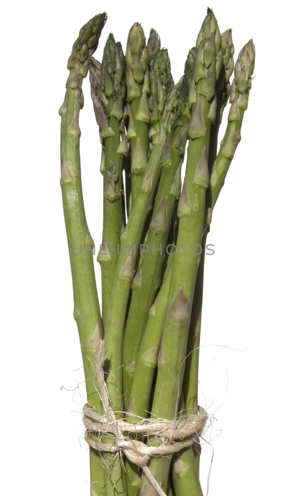 asparagus