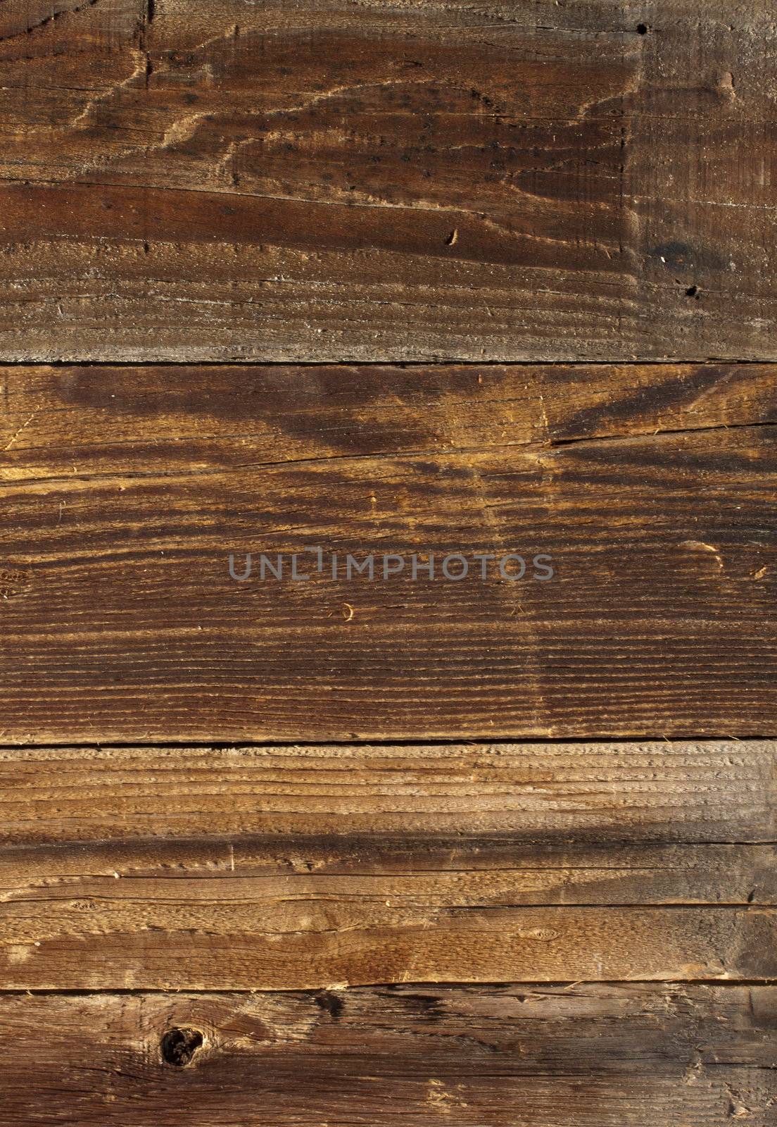 Grunge wood texture by jeremywhat