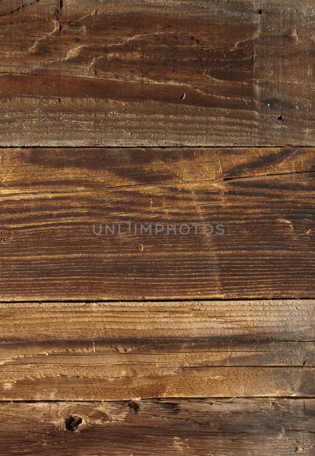 grunge wood texture