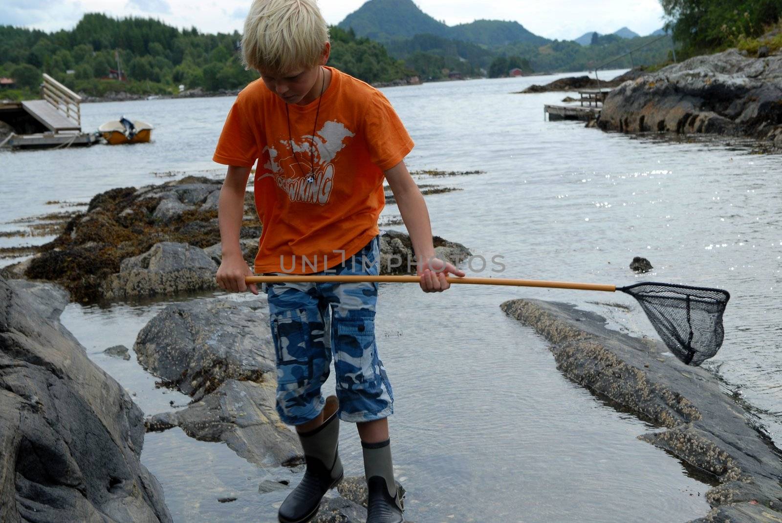 catching the shells. Please note: No negative use allowed.