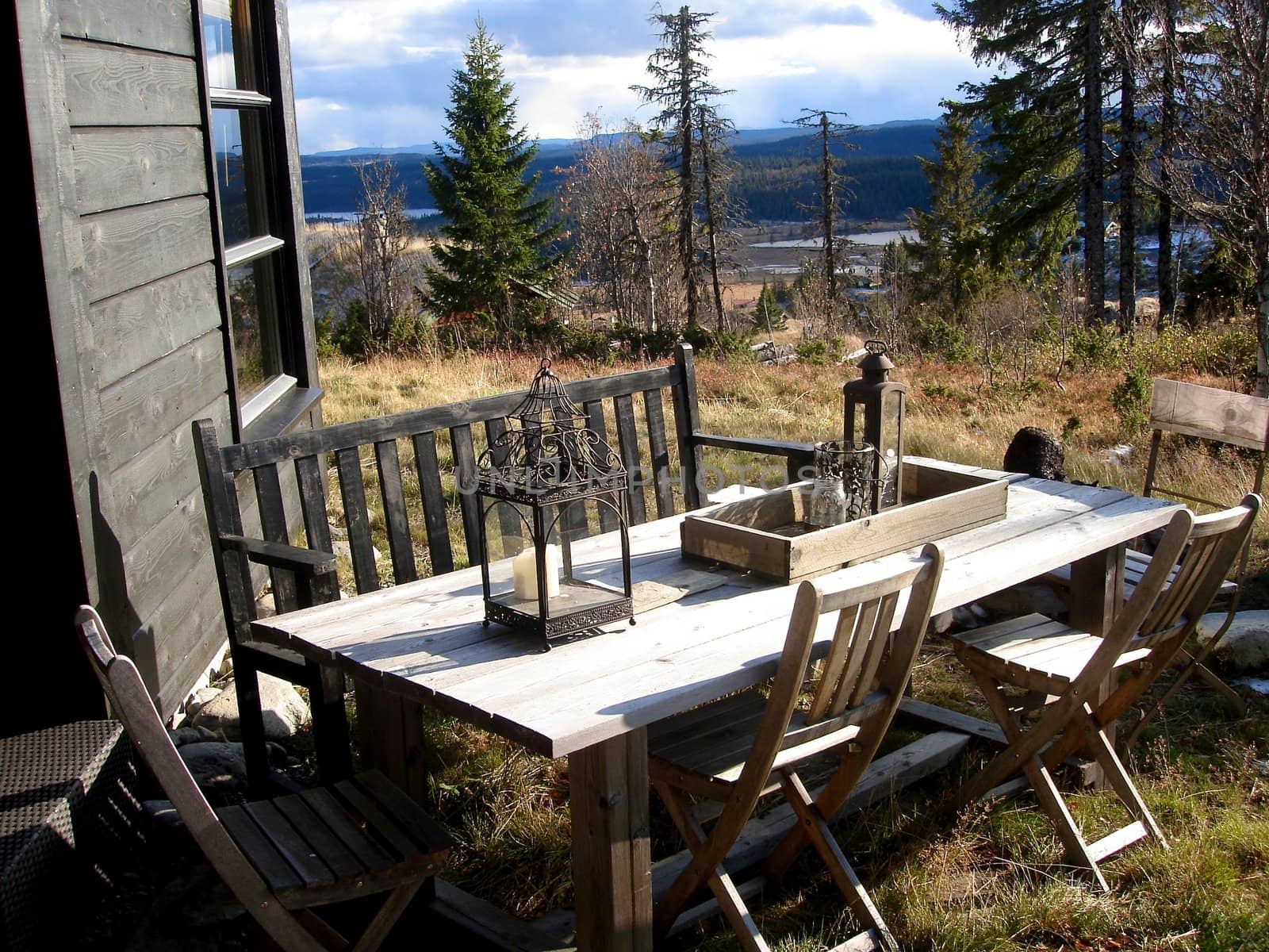 table and chairs outdoor. Please note: No negative use allowed.