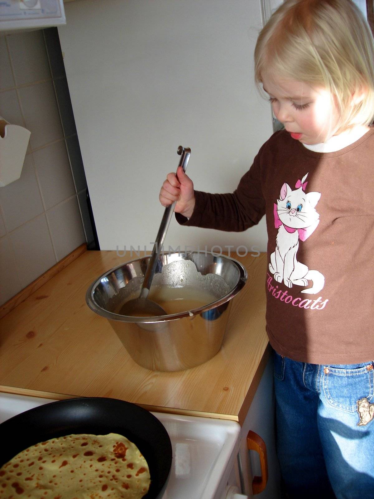 little cooker. Please note: No negative use allowed.