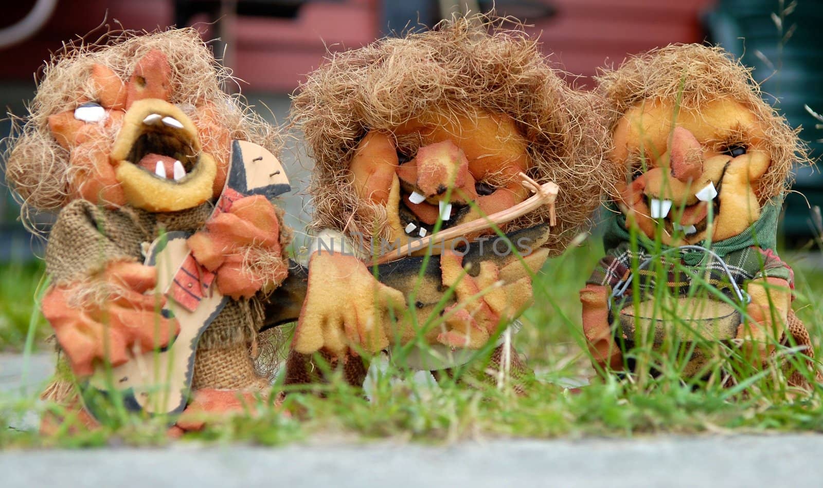 funny toys. Please note: No negative use allowed.