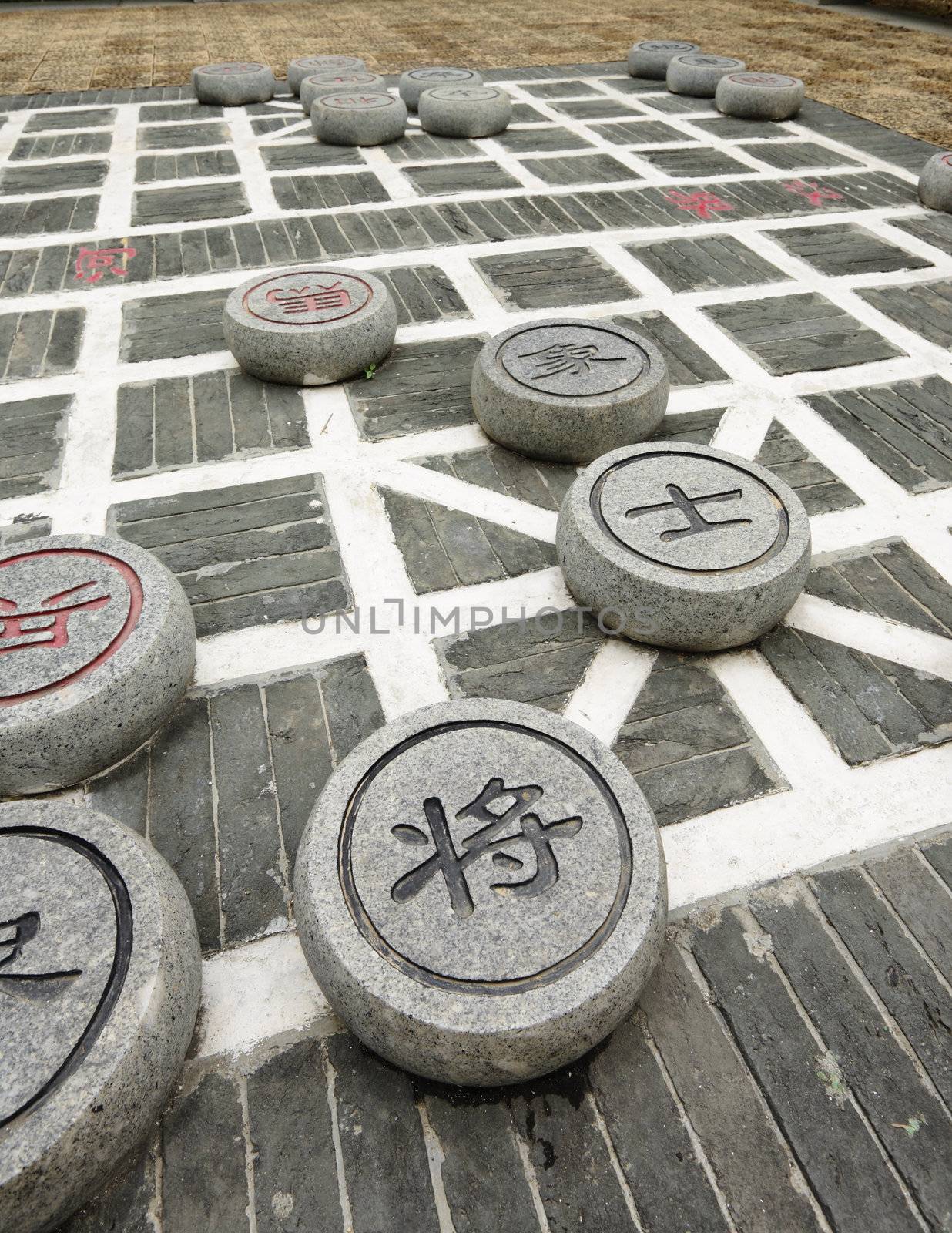 chinese chess