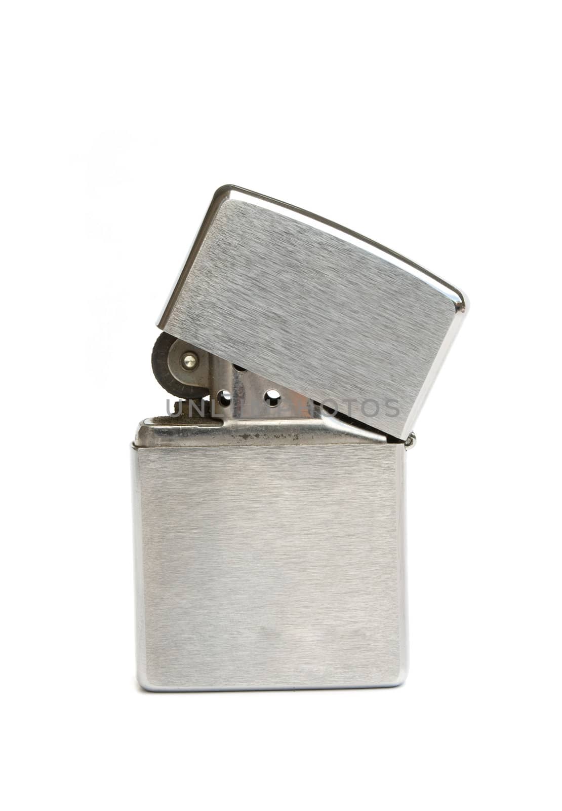 zippo by Dessie_bg