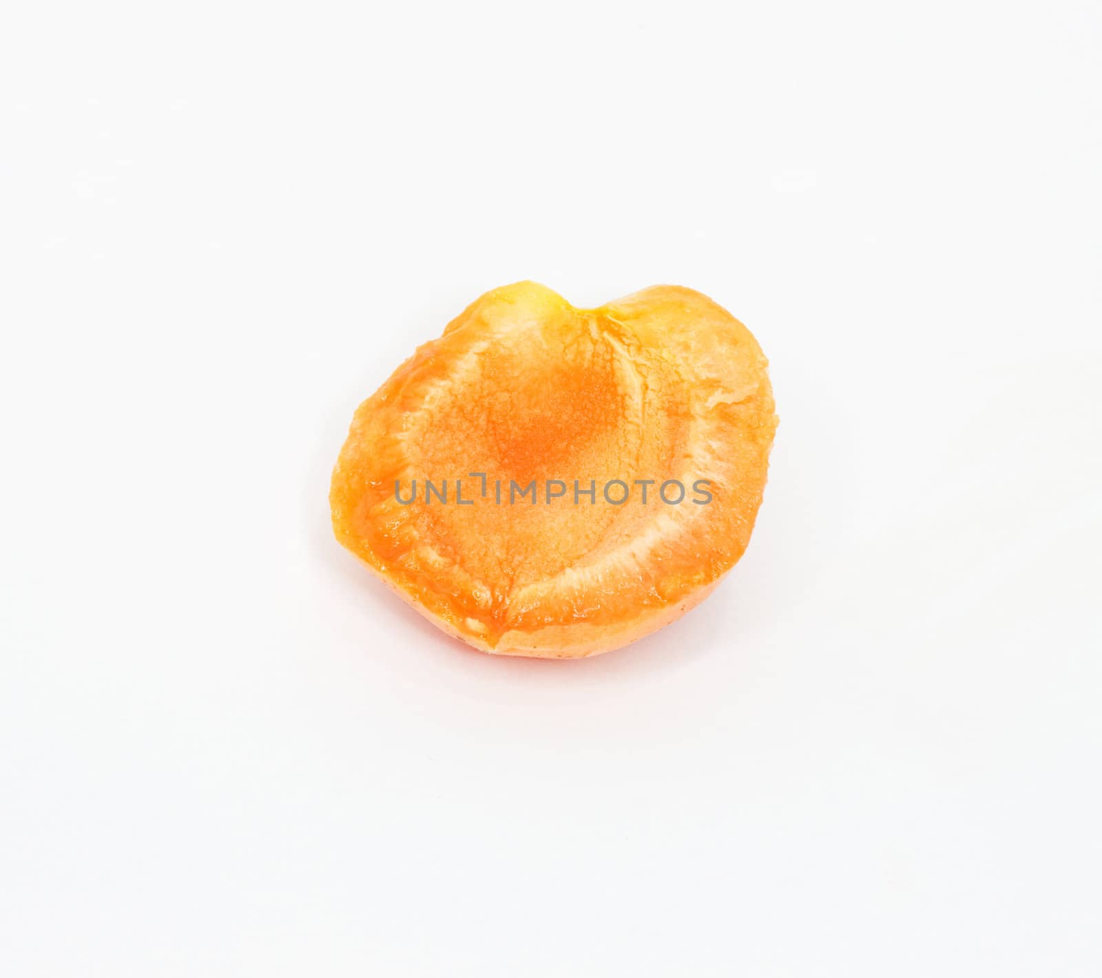 apricot