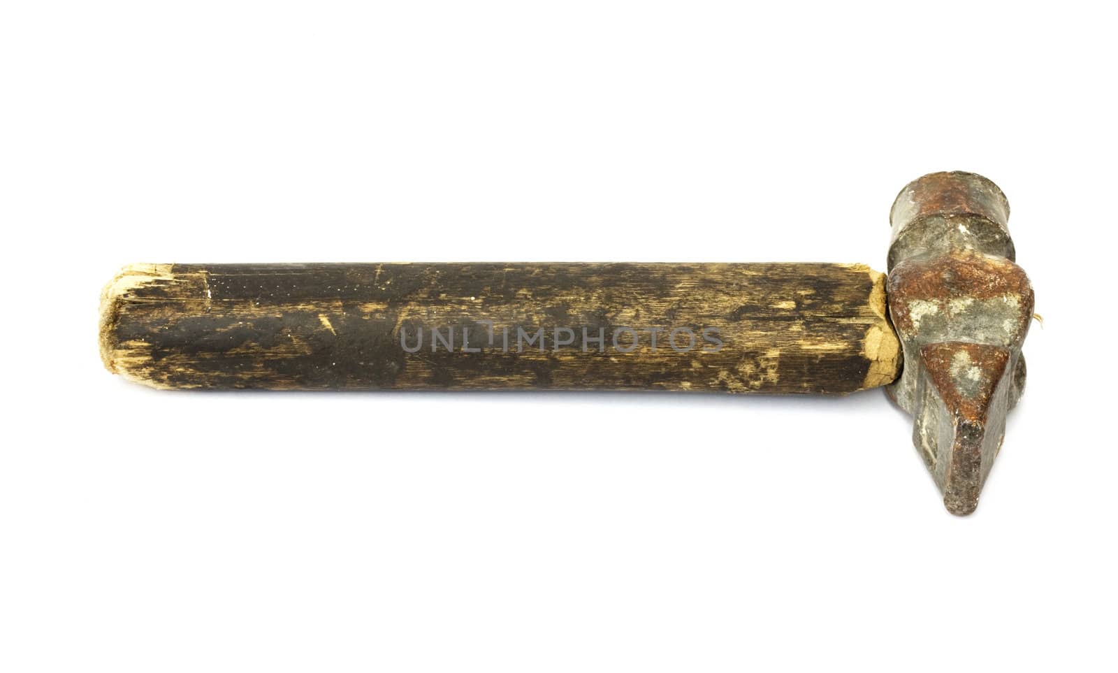 old hammer 