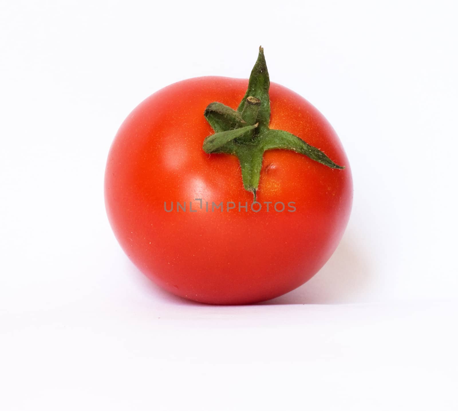 one tomato 