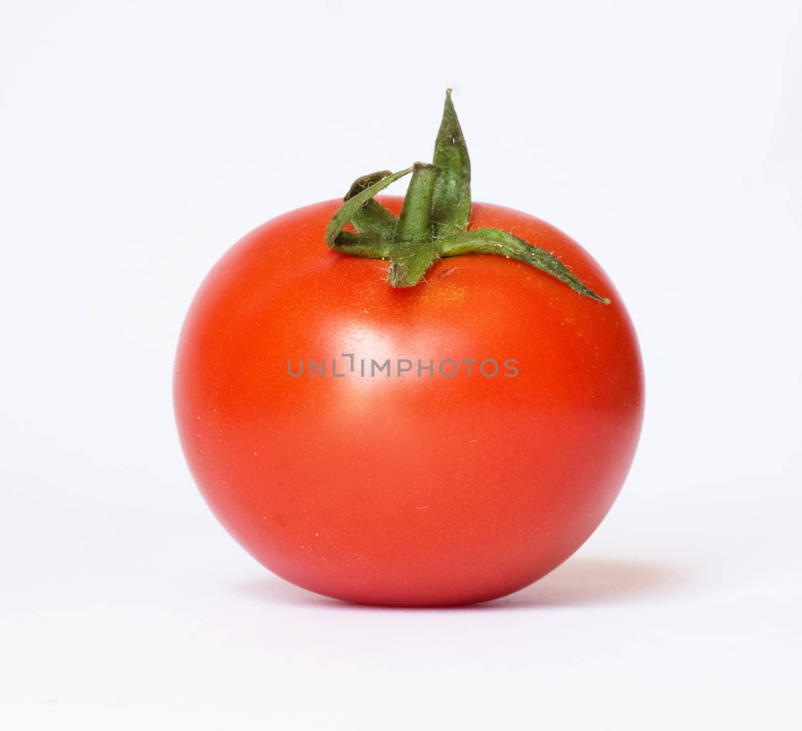 one tomato 