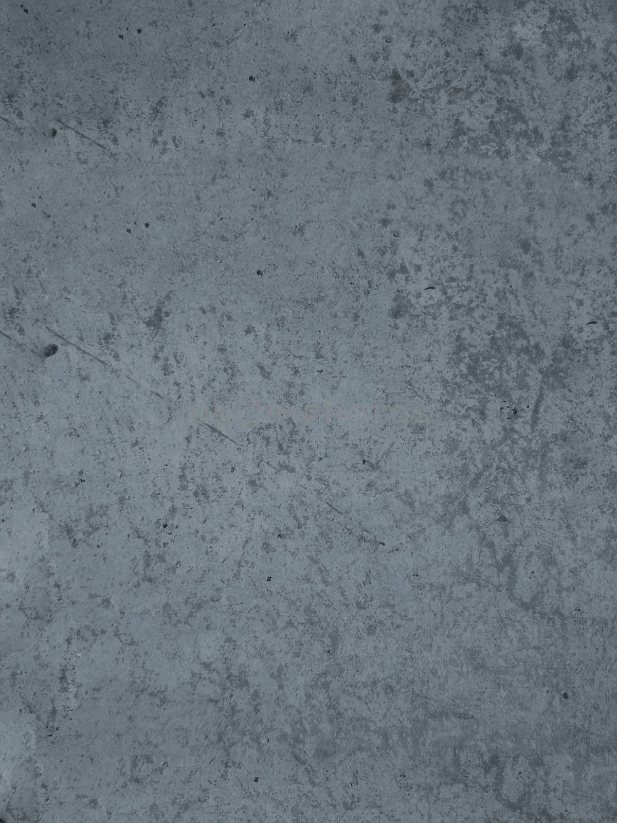  Brown cement plaster as a background 
     