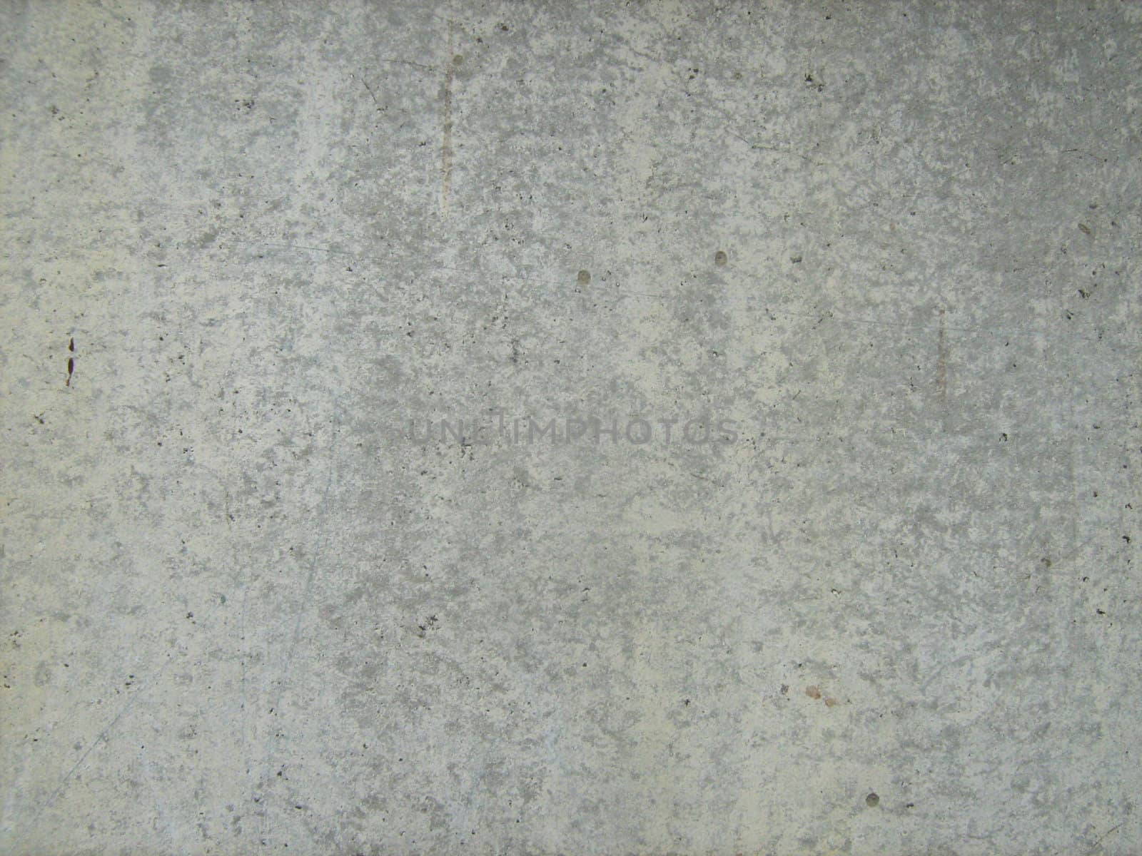 Brown cement plaster as a background 

