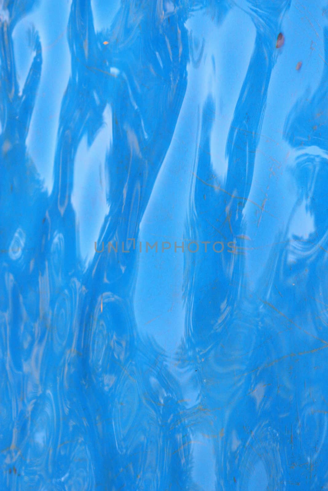 Abstract background. water  by schankz