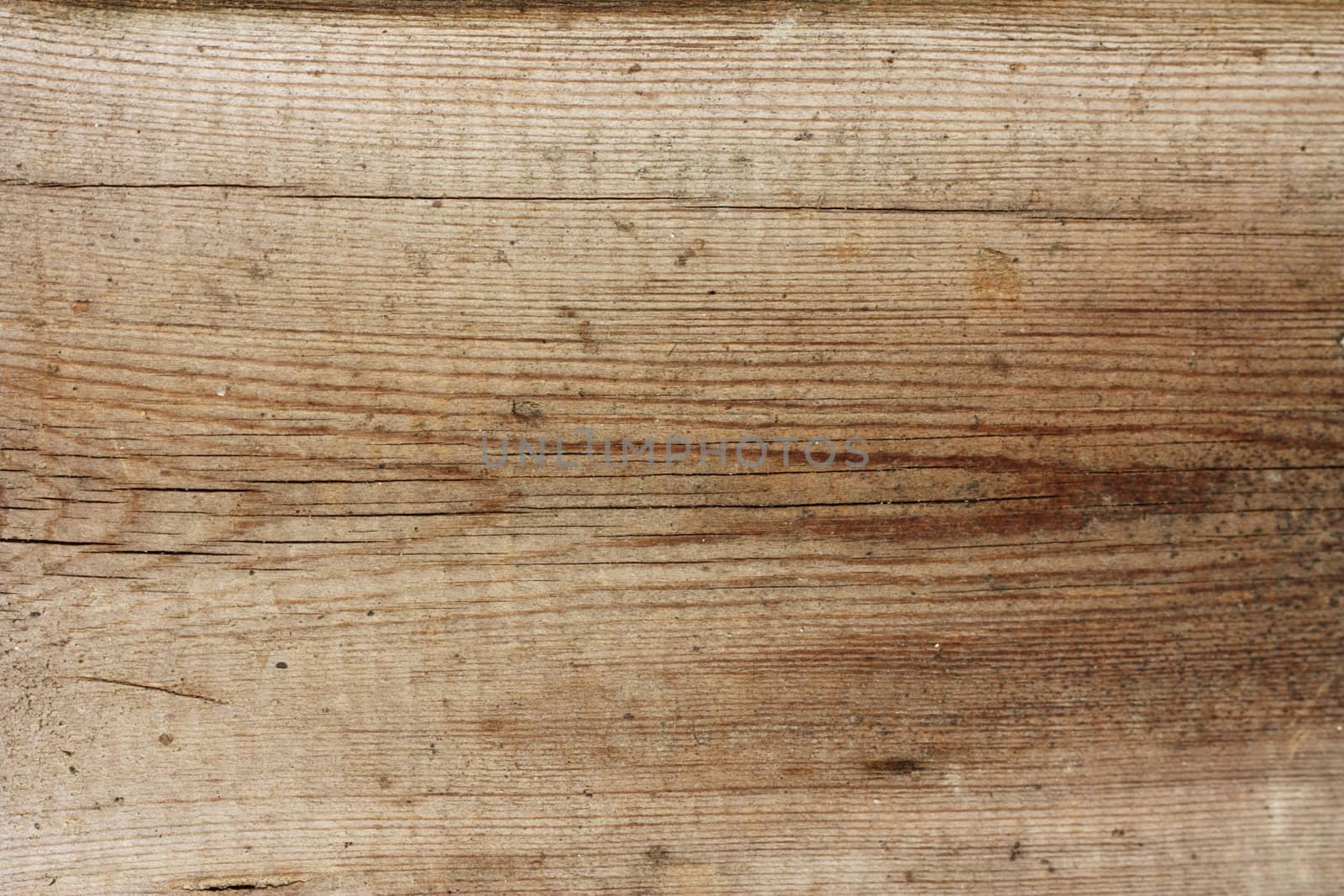 Wooden texture - can be used as a background  by schankz