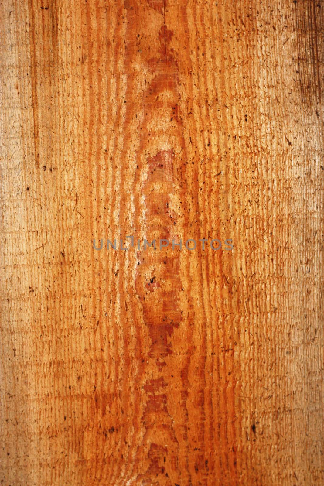 old wood plank board background     by schankz