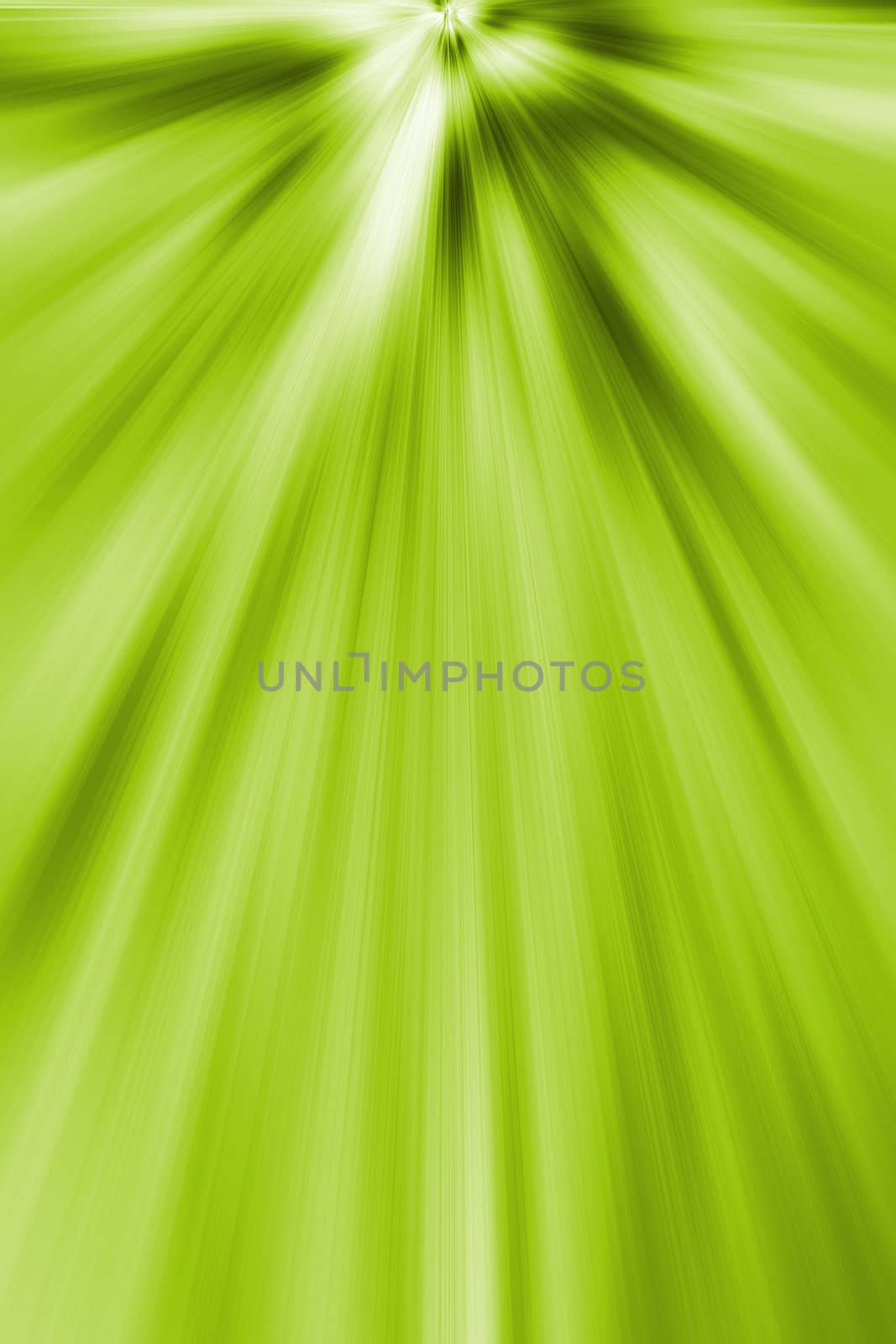   abstract background green