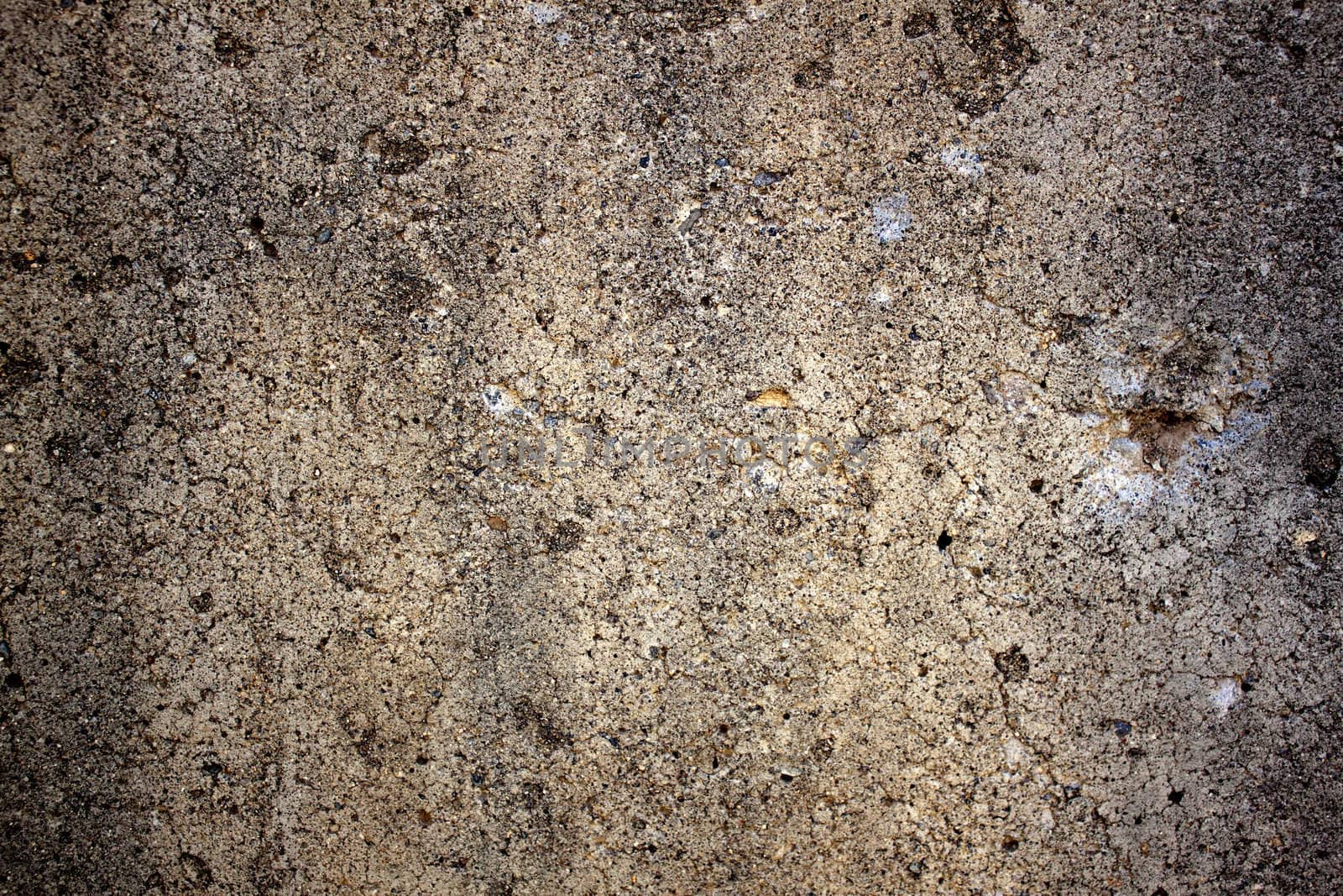 grunge cement texture great for textured overlays by jeremywhat