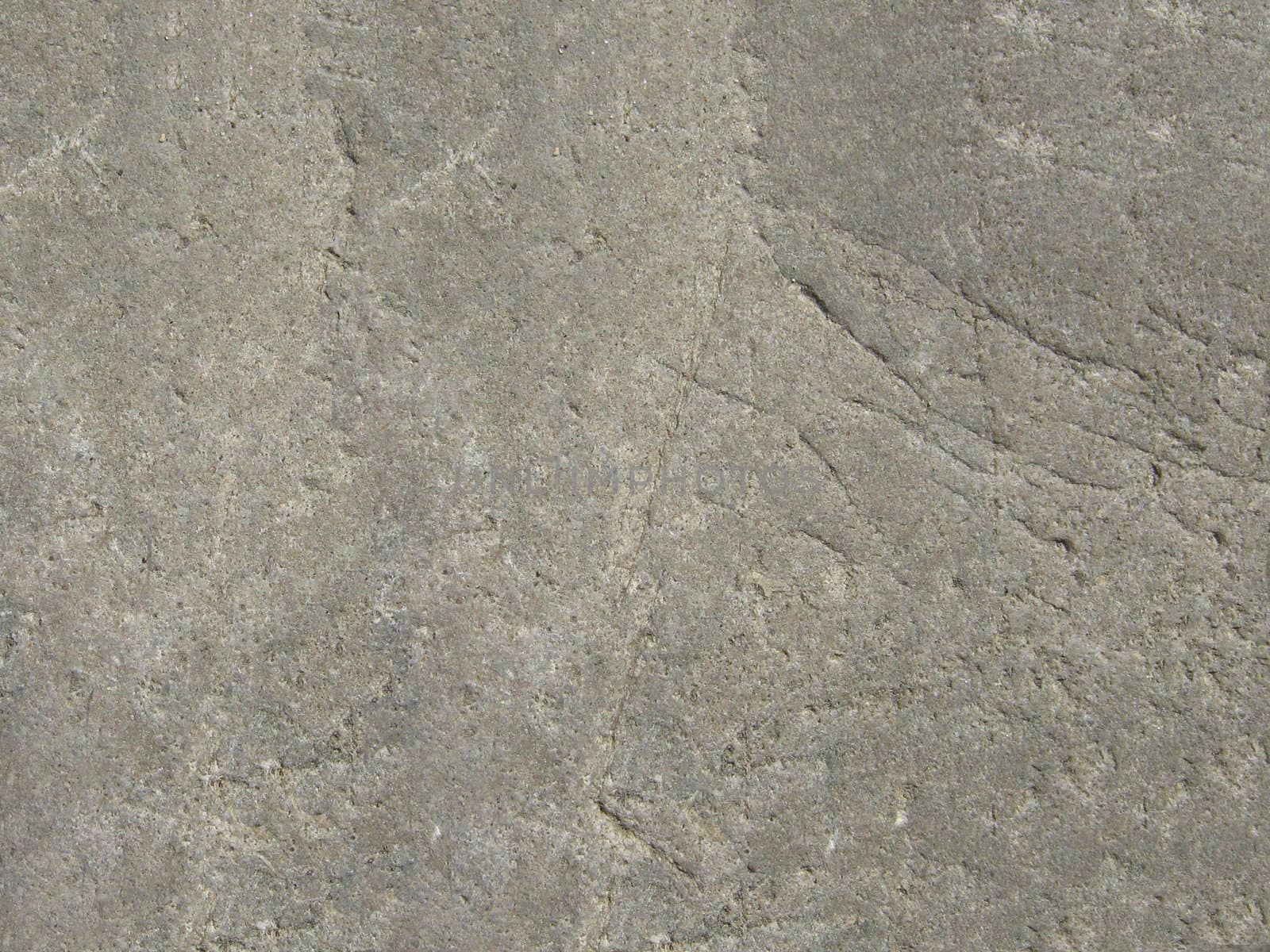 vulcanic bazalt stone texture 