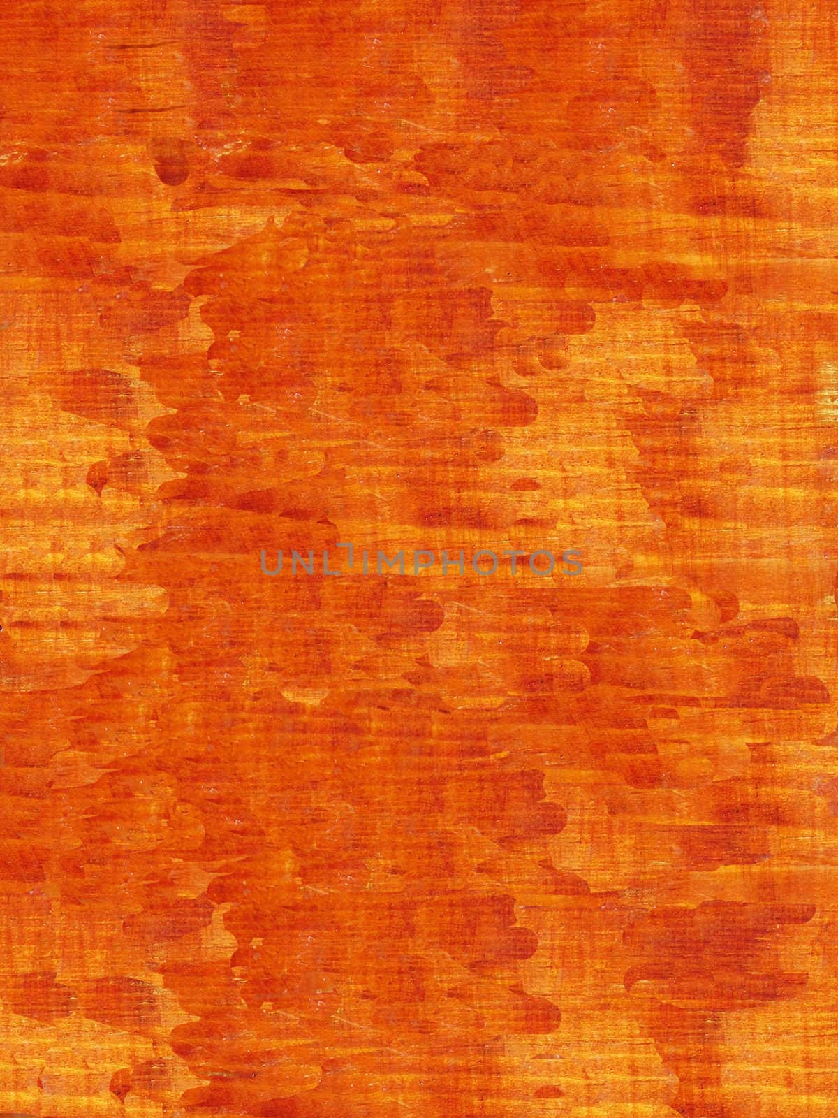 Close-up wooden "Mahogany Rosewood" texture to background 
      
